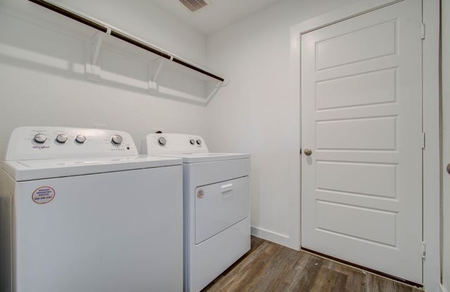 8922 Colicroot Drive, Rosharon, TX 77583