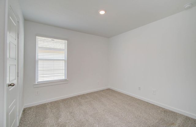 8922 Colicroot Drive, Rosharon, TX 77583