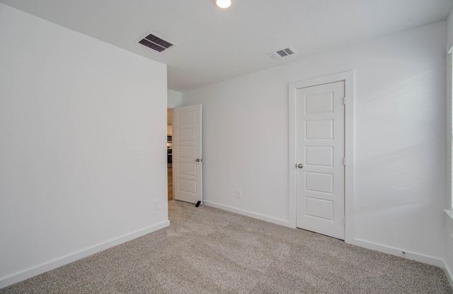 8922 Colicroot Drive, Rosharon, TX 77583