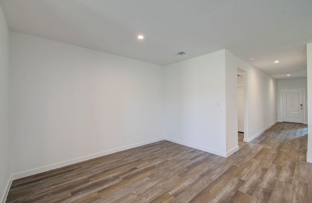 8922 Colicroot Drive, Rosharon, TX 77583