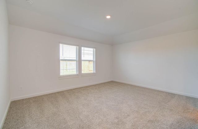 8922 Colicroot Drive, Rosharon, TX 77583