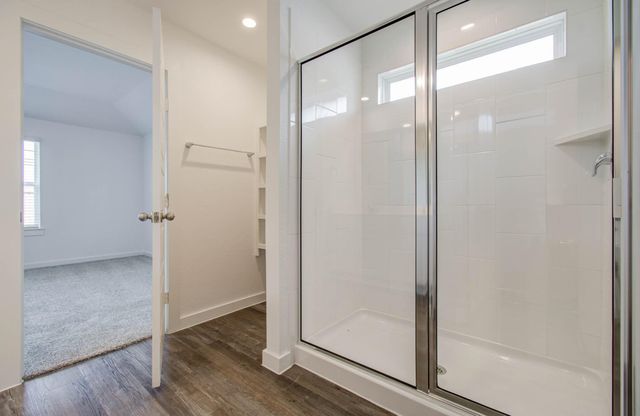 8922 Colicroot Drive, Rosharon, TX 77583