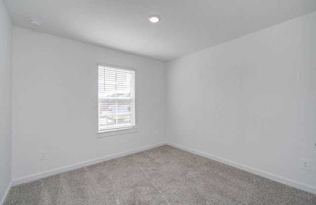 8922 Colicroot Drive, Rosharon, TX 77583