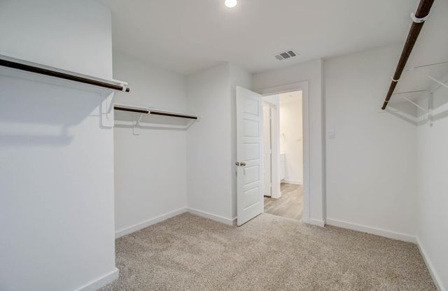 8922 Colicroot Drive, Rosharon, TX 77583