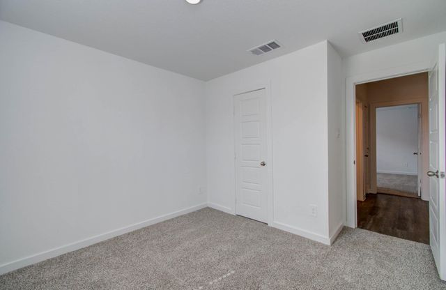 8922 Colicroot Drive, Rosharon, TX 77583