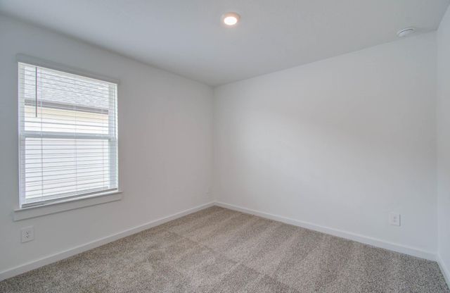 8922 Colicroot Drive, Rosharon, TX 77583