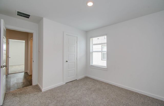 8922 Colicroot Drive, Rosharon, TX 77583