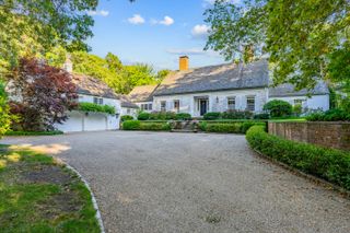 245 North Bay Road, Osterville, MA 02655