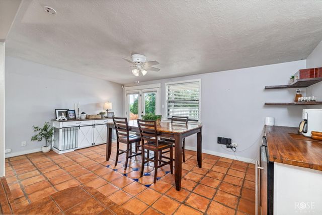 906 N Adams Street, San Angelo, TX 76901