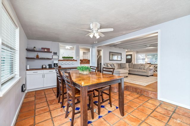 906 N Adams Street, San Angelo, TX 76901