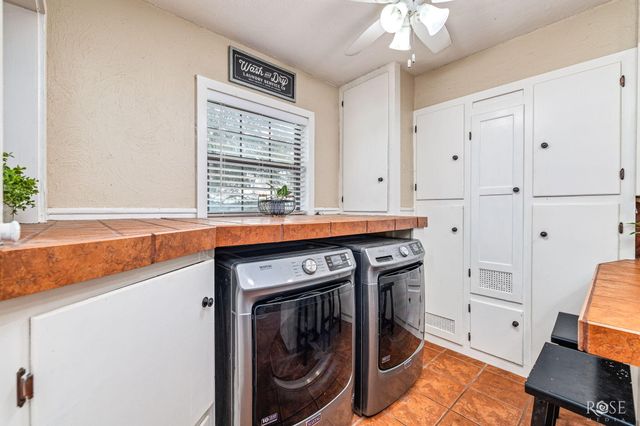 906 N Adams Street, San Angelo, TX 76901