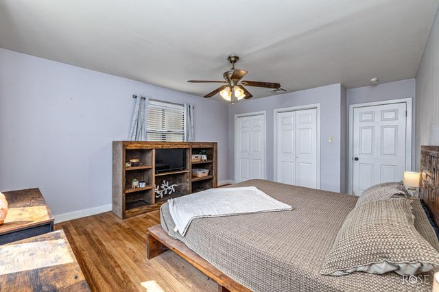 906 N Adams Street, San Angelo, TX 76901