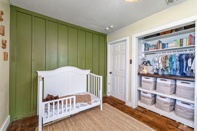 906 N Adams Street, San Angelo, TX 76901