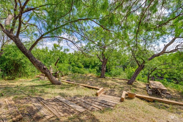 906 N Adams Street, San Angelo, TX 76901