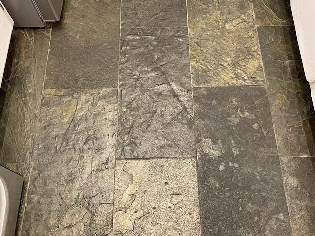 1601 S Flagler Drive 107o, West Palm Beach, FL 33401