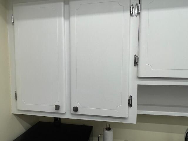 1601 S Flagler Drive 107o, West Palm Beach, FL 33401