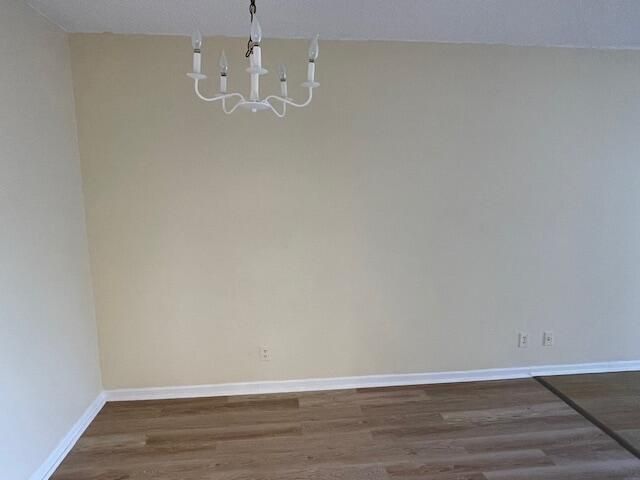 1601 S Flagler Drive 107o, West Palm Beach, FL 33401