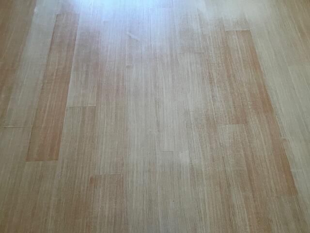 1601 S Flagler Drive 107o, West Palm Beach, FL 33401