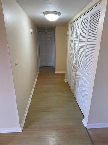 1601 S Flagler Drive 107o, West Palm Beach, FL 33401