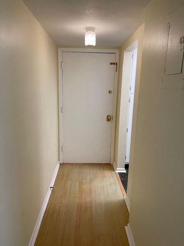 1601 S Flagler Drive 107o, West Palm Beach, FL 33401