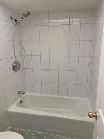 1601 S Flagler Drive 107o, West Palm Beach, FL 33401