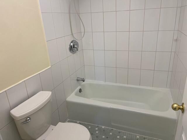 1601 S Flagler Drive 107o, West Palm Beach, FL 33401