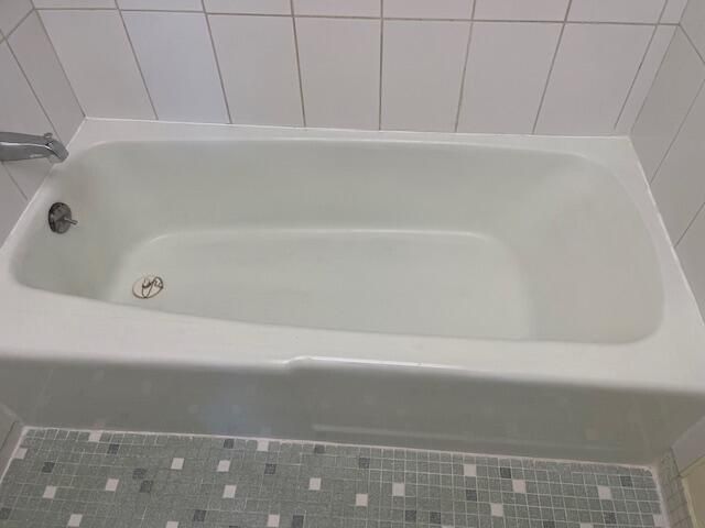 1601 S Flagler Drive 107o, West Palm Beach, FL 33401