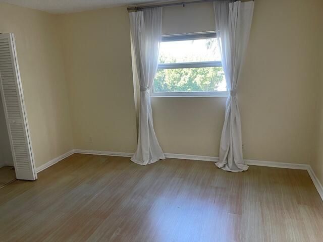 1601 S Flagler Drive 107o, West Palm Beach, FL 33401