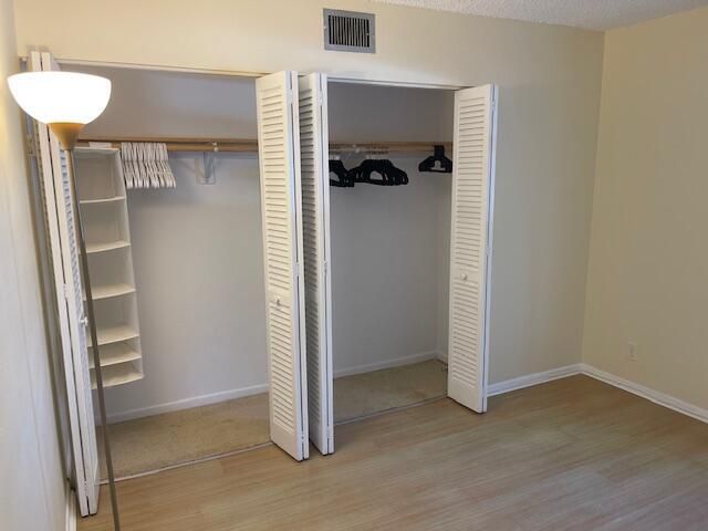 1601 S Flagler Drive 107o, West Palm Beach, FL 33401