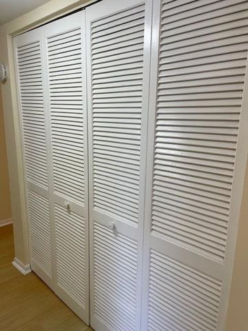 1601 S Flagler Drive 107o, West Palm Beach, FL 33401