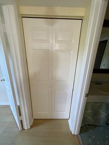 1601 S Flagler Drive 107o, West Palm Beach, FL 33401