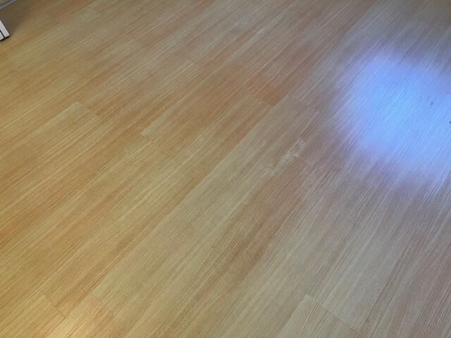 1601 S Flagler Drive 107o, West Palm Beach, FL 33401