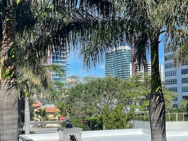 1601 S Flagler Drive 107o, West Palm Beach, FL 33401