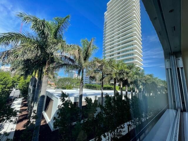 1601 S Flagler Drive 107o, West Palm Beach, FL 33401