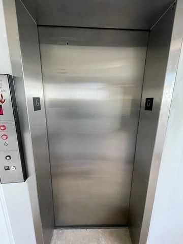 1601 S Flagler Drive 107o, West Palm Beach, FL 33401