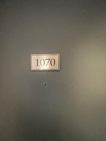 1601 S Flagler Drive 107o, West Palm Beach, FL 33401