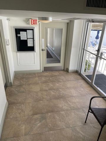 1601 S Flagler Drive 107o, West Palm Beach, FL 33401