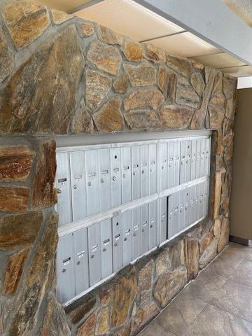 1601 S Flagler Drive 107o, West Palm Beach, FL 33401