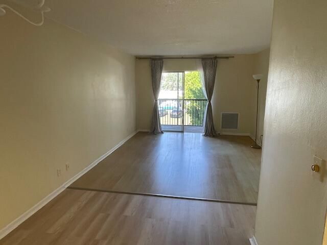 1601 S Flagler Drive 107o, West Palm Beach, FL 33401