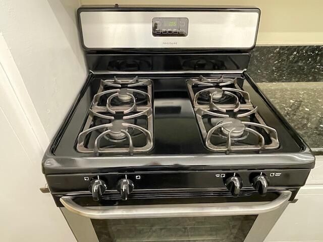 1601 S Flagler Drive 107o, West Palm Beach, FL 33401