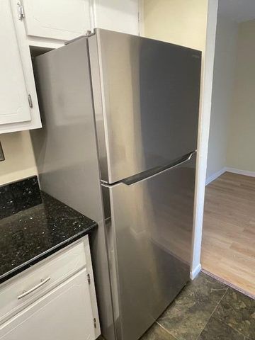 1601 S Flagler Drive 107o, West Palm Beach, FL 33401