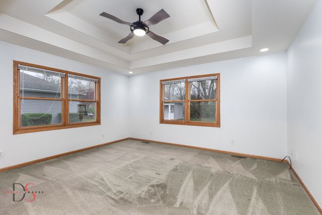 1415 Shaws Lane, Ottawa, IL 61350