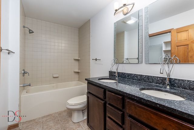 1415 Shaws Lane, Ottawa, IL 61350