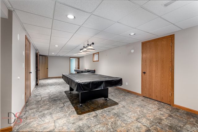 1415 Shaws Lane, Ottawa, IL 61350