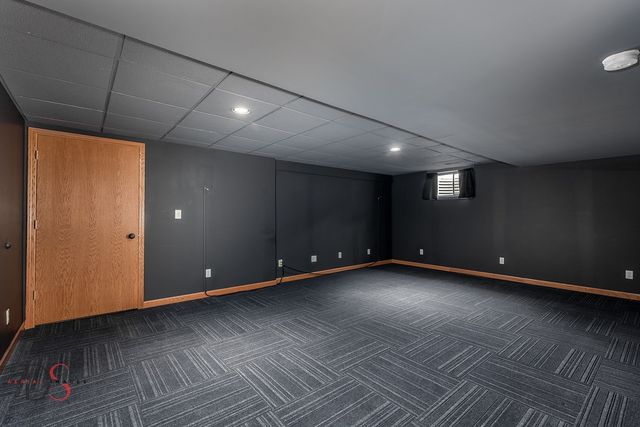 1415 Shaws Lane, Ottawa, IL 61350