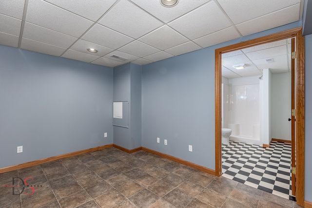 1415 Shaws Lane, Ottawa, IL 61350