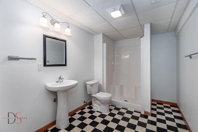 1415 Shaws Lane, Ottawa, IL 61350