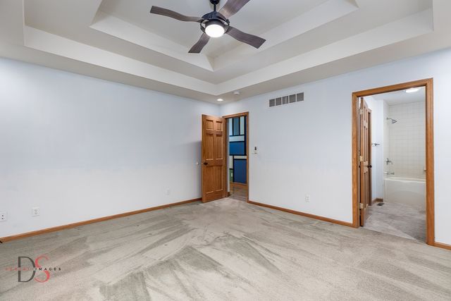 1415 Shaws Lane, Ottawa, IL 61350