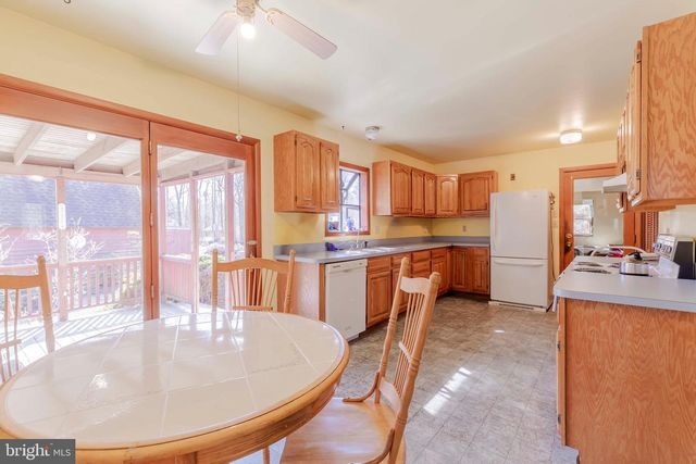 610 SUNSET BLVD, Cape May, NJ 08204