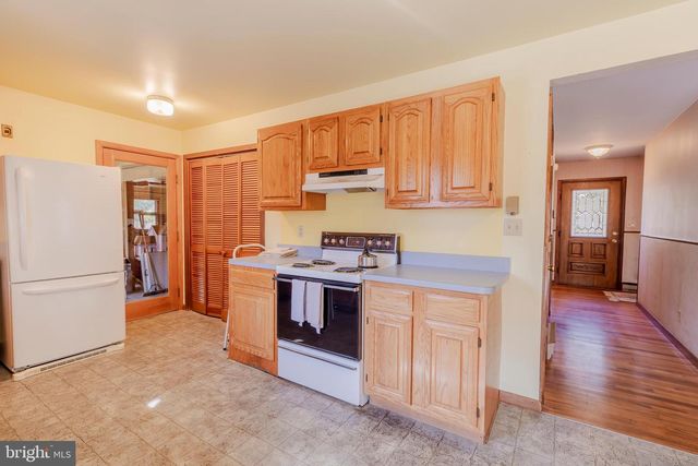 610 SUNSET BLVD, Cape May, NJ 08204